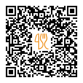 QR-code link către meniul Petit Routier