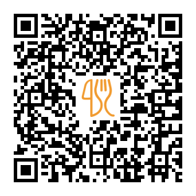 QR-code link către meniul Le Palais de la Biere