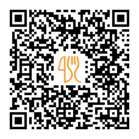 QR-code link către meniul Le Bosphore