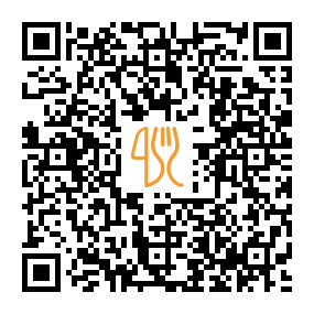 QR-code link către meniul Packing House