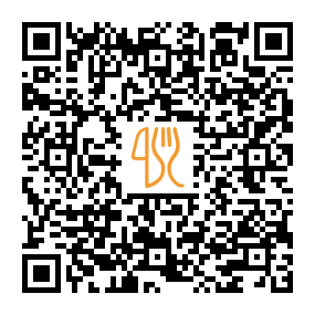 QR-code link către meniul Circle J Cafe