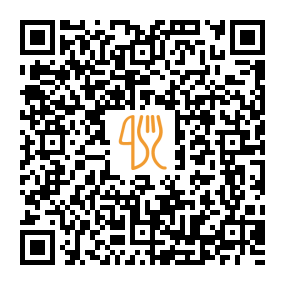 QR-code link către meniul Flunch Mantes La Jolie Buchelay