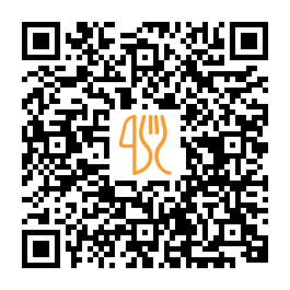 QR-code link către meniul Noboru