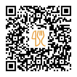 QR-code link către meniul L'Epicurien