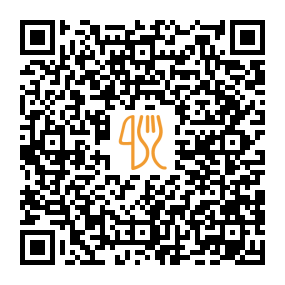 QR-code link către meniul La Remise