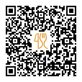 QR-code link către meniul Ninkasi Brignais