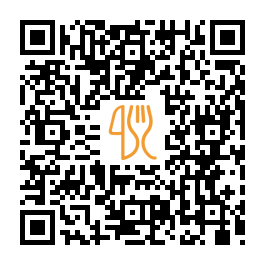 QR-code link către meniul Asian Wok