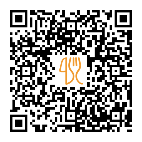 QR-code link către meniul le beau site