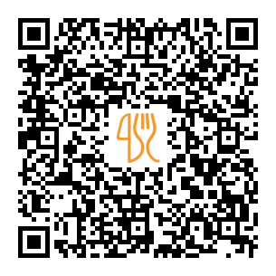 QR-code link către meniul Spring Lake Motel Resort and Restaurant