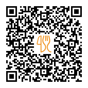 QR-code link către meniul Mohawk Grill