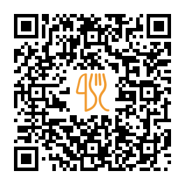 QR-code link către meniul ASIA HUANG