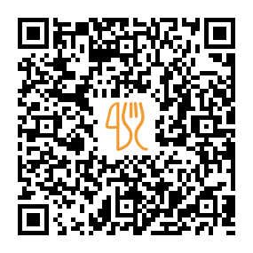 QR-code link către meniul La Bonne Franquette