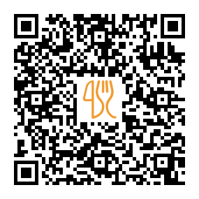 QR-code link către meniul Marketplace Cafe