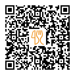 QR-code link către meniul Auberge de Bessilles