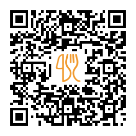 QR-code link către meniul Da Leonardo