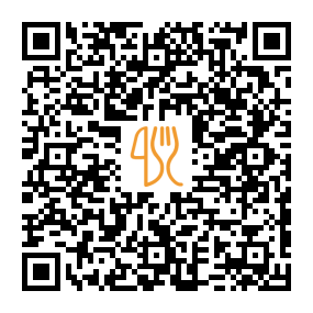 QR-code link către meniul Poivre-Rouge