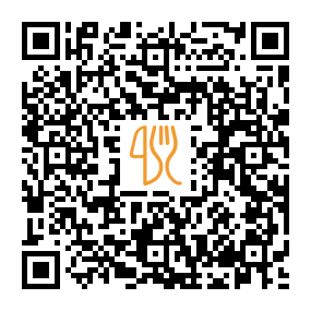 QR-code link către meniul Eva's Cafe