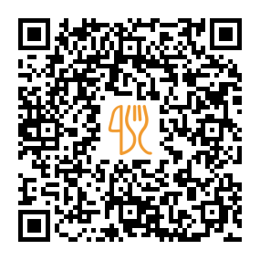 QR-code link către meniul Le Balthazar