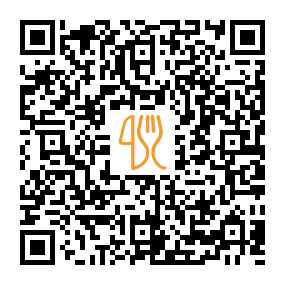 QR-code link către meniul L'abreuvoir