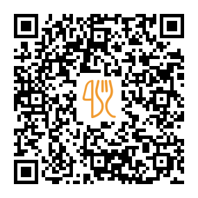 QR-code link către meniul Pizza Dominute