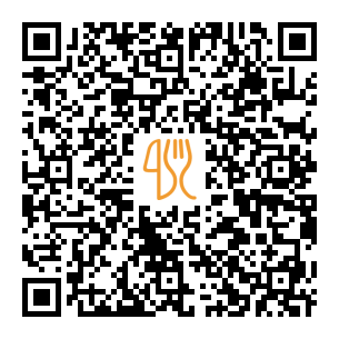 QR-code link către meniul Diamond Resource Services Ltd