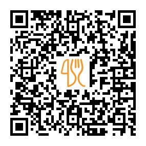 QR-code link către meniul Restaurant Le Perce Neige