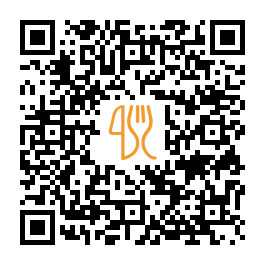 QR-code link către meniul Les Barmettes