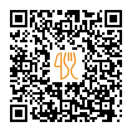 QR-code link către meniul La Cafette