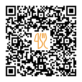 QR-code link către meniul Le Petit Lindaret