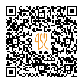 QR-code link către meniul Buffet Traiteur Comme Chez Vous