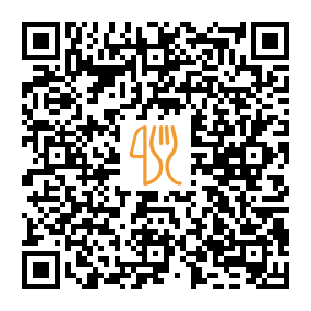 QR-code link către meniul Le Chaudron