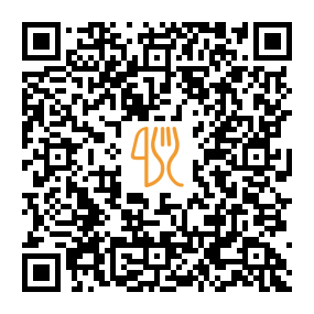 QR-code link către meniul Soupreme