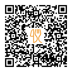 QR-code link către meniul L'Auberge du Verdoyant