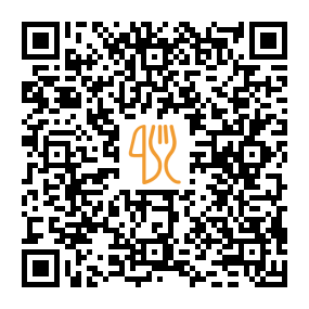 QR-code link către meniul Le p'tit bistrot