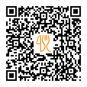 QR-code link către meniul Jubilee Cafeteria