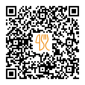 QR-code link către meniul Live Bar & Grill