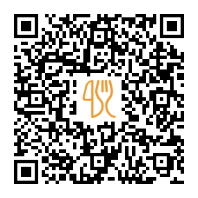 QR-code link către meniul Havanas Cafe