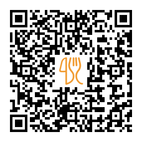 QR-code link către meniul Grandma's Sandwich Factory Ltd