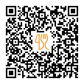 QR-code link către meniul La Marmotte