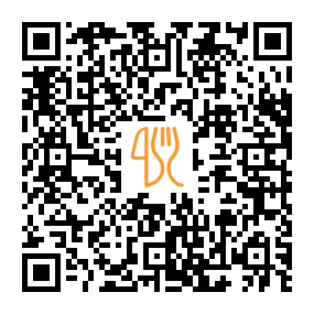 QR-code link către meniul La Bartavelle