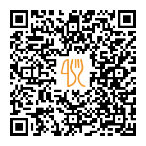 QR-code link către meniul Boulangerie Pouilloux