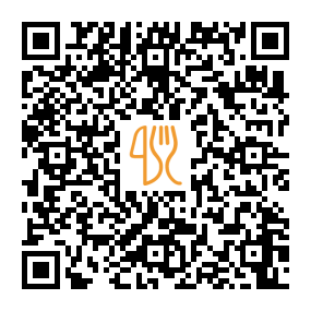 QR-code link către meniul Gite De Plan Mya