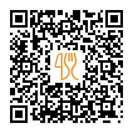 QR-code link către meniul Fife N' Dekel