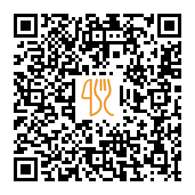 QR-code link către meniul Strada Pizza