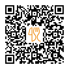 QR-code link către meniul Atlas Pizza Subs