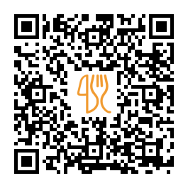 QR-code link către meniul Mr Wendell's