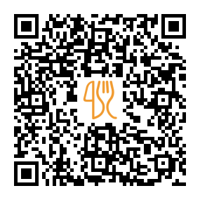 QR-code link către meniul Royal Haveli