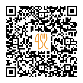 QR-code link către meniul La Guinguette de la Teinturerie