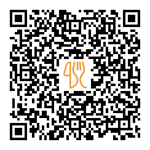 QR-code link către meniul La Chaloupe