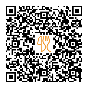 QR-code link către meniul La creperie du moulin de Juzet